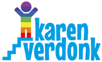 Karen Verdonk